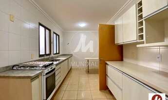 Imagem 4: Apartamento (tipo - padrao) 4 dormitórios/suite, cozinha planejada, portaria 24hs, lazer