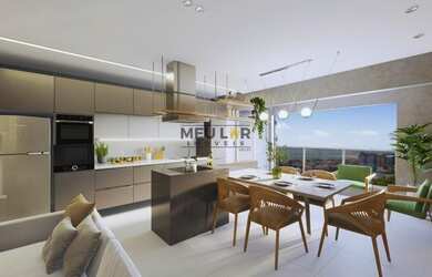 Imagem 2: Apartamento 2 Quartos Aracaju - SE - América