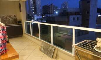 Imagem: Apartamento para Venda em São Bernardo