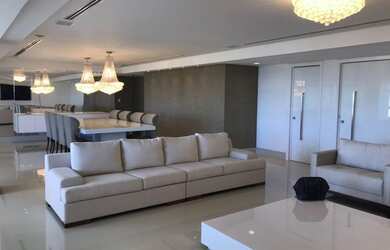 Imagem 2: Vendo apartamento alto padrão