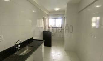 Imagem 7: Soberano Jardins>