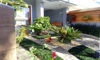 Imagem 4: Porto Alegre - Casa Padrão - Hípica