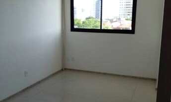 Imagem 3: RS- Imóvel a Venda Em Patamares - Salvador - BA