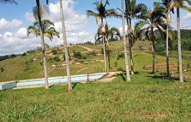 Imagem 2: Veja como é fácil adquirir seu terreno