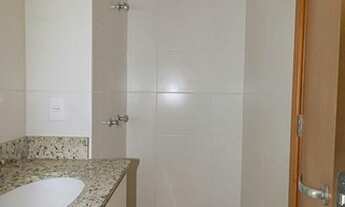 Imagem 15: RIO DE JANEIRO - Apartamento Padrão - RECREIO DOS BANDEIRANTES