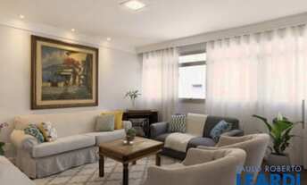 Imagem 7: APARTAMENTO - PARAÍSO - SP