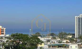 Imagem 3: Apartamento para venda 02 quartos na ABM- Costa Bella