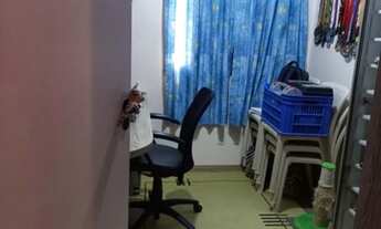 Imagem 5: Apartamento para Venda em São Bernardo do Campo, Rudge Ramos, 3 dormitórios, 1 banheiro, 1