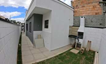 Imagem 6: Casa para Venda em Mogi das Cruzes/SP