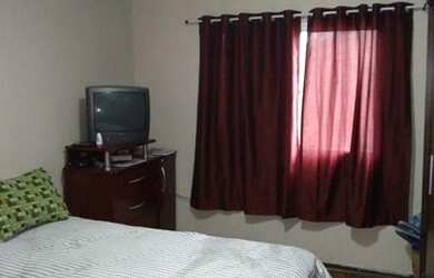 Imagem 5: SOBRADO - FERRAZÓPOLIS - SP