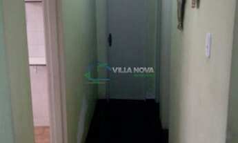 Imagem 5: Ribeirão Preto - Apartamento Padrão - Vila Virginia