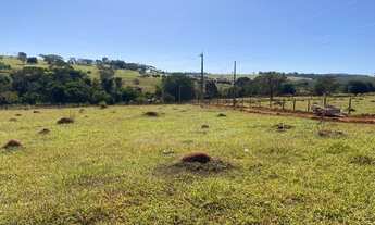 Imagem 3: Vendo chacra em caturai 50 minutos de Goiânia