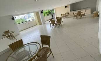 Imagem 6: Apartamento para venda tem 66 metros quadrados com 2 quartos 300metros do metrôs e shoppin