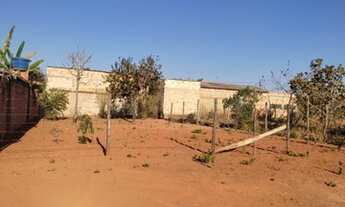 Imagem 2: LOTE VAZIO NO JARDIM EDITE!!! APROVEITE !!!