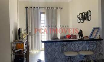 Imagem 7: Sobrado com duas salas comerciais localizado na Avenida Rio Branco - Sarandi Pr