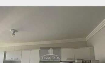 Imagem 5: Alugo ap 2/4 uma suite Mobiliado no Sun Palace Estrada do Coco em Abrantes