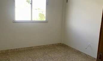 Imagem 3: Alugo Apartamento com 2 dormitórios