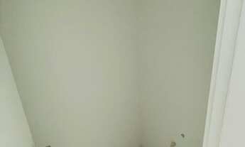 Imagem 4: OPORTUNIDADE QUADRA MAR Prédio novo apartamento com 3 quartos 3 vagas em Meia Praia - Itap