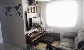 Imagem 3: Porto Alegre - Apartamento Padrão - Sarandi