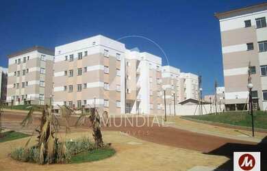 Imagem 5: Apartamento (tipo - padrao) 2 dormitórios, cozinha planejada, portaria 24hs, lazer, espaço