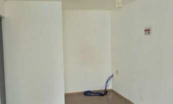 Imagem 7: CONJ. COMERCIAL - PINHEIROS - SP