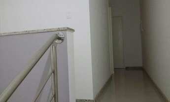 Imagem 5: Casa à venda na Atalaia residencial ou comercial * Sem Mobilia