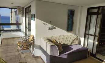 Imagem 3: Apartamento para venda , Balneário Camboriú , 164 m² área privativa