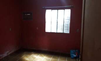 Imagem 6: Casa a venda Casa com 3 dormitórios