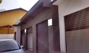 Imagem 7: Ponto comercial/Loja/Box para aluguel com 37 metros quadrados