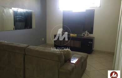 Imagem 4: Casa (térrea na rua) 3 dormitórios/suite, cozinha planejada