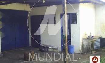 Imagem 3: Salão/Galpão (salão - térreo) , cozinha planejada