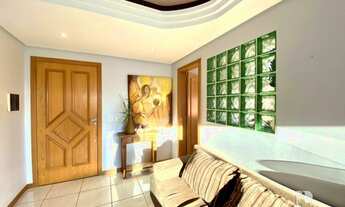 Imagem 5: BELO APARTAMENTO PERTO DA PRAÇA SURDOS E MUDOS!