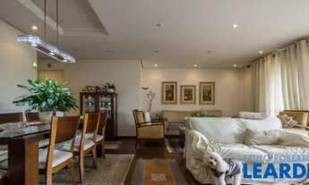 Imagem 2: APARTAMENTO - SANTO AMARO - SP