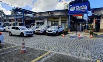 Imagem 3: SALA COMERCIAL SHOPPING PLAZA CABULA