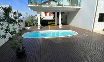 Imagem 6: FLORIANóPOLIS - Casa Padrão - Itaguaçu