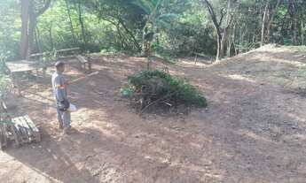 Imagem 2: Ótimo lote em Honório Bicalho