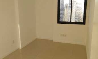 Imagem 5: Solar da Torre Apartamento com 3 dormitórios