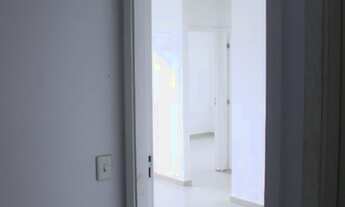 Imagem 7: Apartamento com 2 quartos com ótima localização em Jardim Primavera