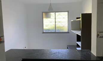 Imagem 4: Apartamento Vila Laura, Cond. Laura Catarina