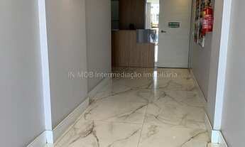 Imagem 2: Juiz de Fora - Apartamento Padrão - Centro