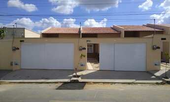 Imagem: Casa para venda com 77 metros quadrados