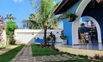 Imagem 3: Excelente casa duplex ao lado do Beach Park