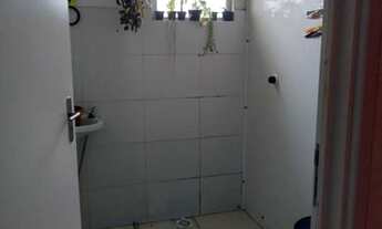 Imagem 5: Apartamento no conjunto são José buritizal