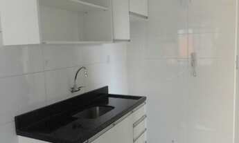 Imagem 6: Apartamento com 3 Quartos em condomínio na Fraga Maia