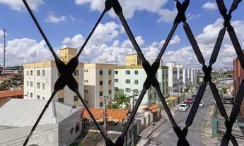 Imagem 5: Apartamento para Aluguel - João Pinheiro, 2 Quartos, 72 m2