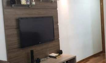 Imagem 7: Apartamento para Venda em Santo André, Campestre, 3 dormitórios, 1 suíte, 2 banheiros, 1 v