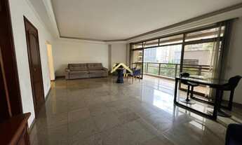 Imagem 6: Apartamento - Centro - Campinas