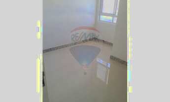 Imagem 4: Plaza Atalaia sombra total com3/4 - 2 suites