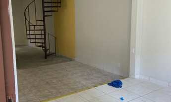 Imagem 4: Casa Casa com 3 dormitórios