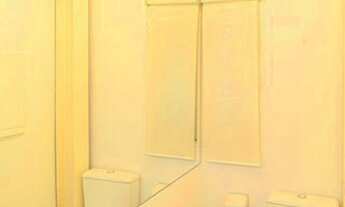 Imagem 6: CASA EM CONDOMÍNIO - JARDIM AMÉRICA - SP